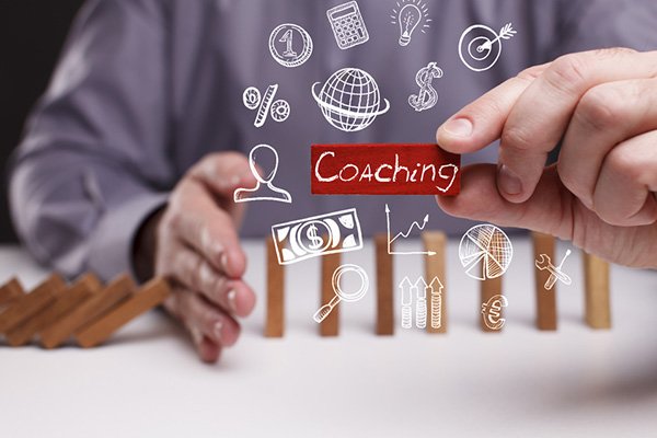 Coach nas empresas: como este profissional pode ajudar  no desenvolvimento da sua equipe?