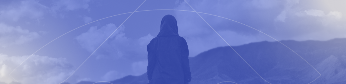 Novo posicionamento_7_25