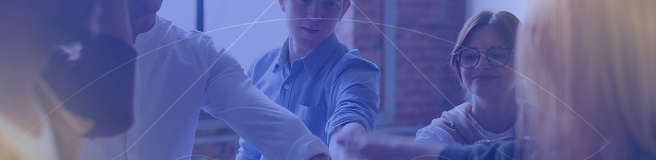 Como transformar Cultura Organizacional com Estratégia, Emoção e Resultado