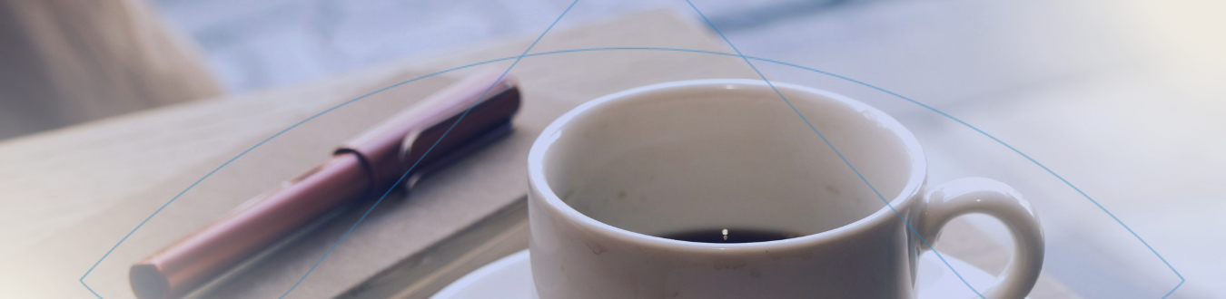 Encerrar ciclos é um ato de liderança: O que 2025 nos ensinou sobre cultura, saúde emocional e resultados.