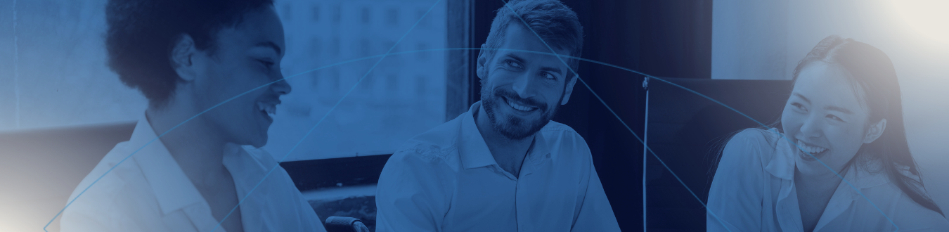 Segurança psicológica não é conceito soft: É infraestrutura de performance em 2026